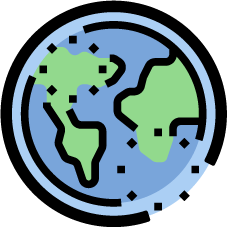 EARTH HELPER 積分方式與勳章晉級｜NHOA.TCC 充電服務